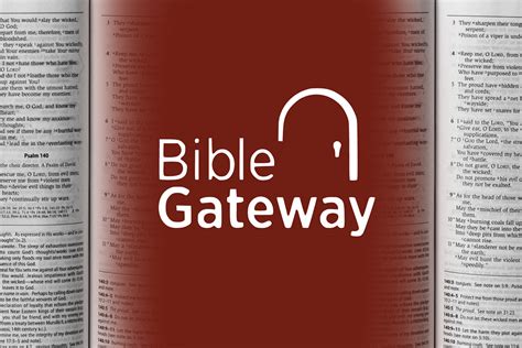 www biblegateway com|biblegateway christian website.